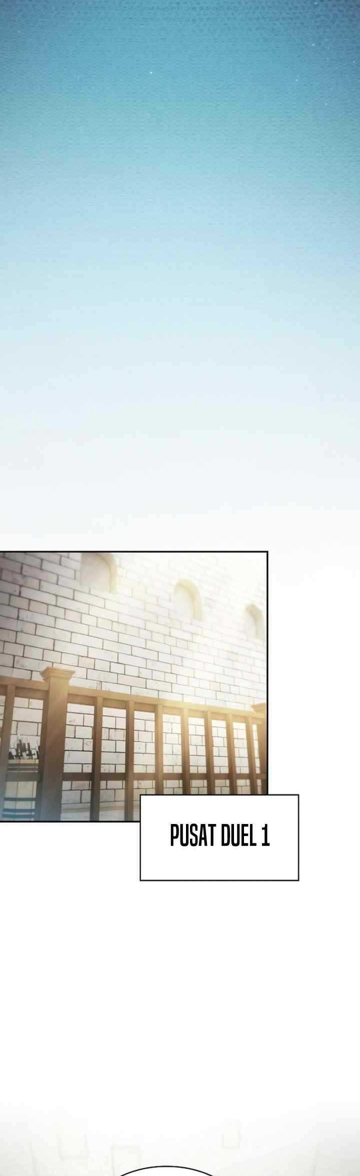 Academy’s Genius Swordmaster Chapter 22 - halaman 27