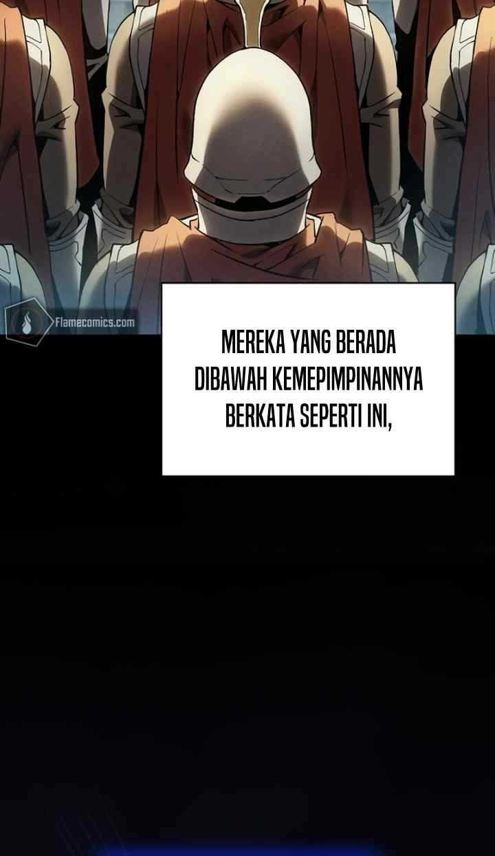 Academy’s Genius Swordmaster Chapter 22 - halaman 45