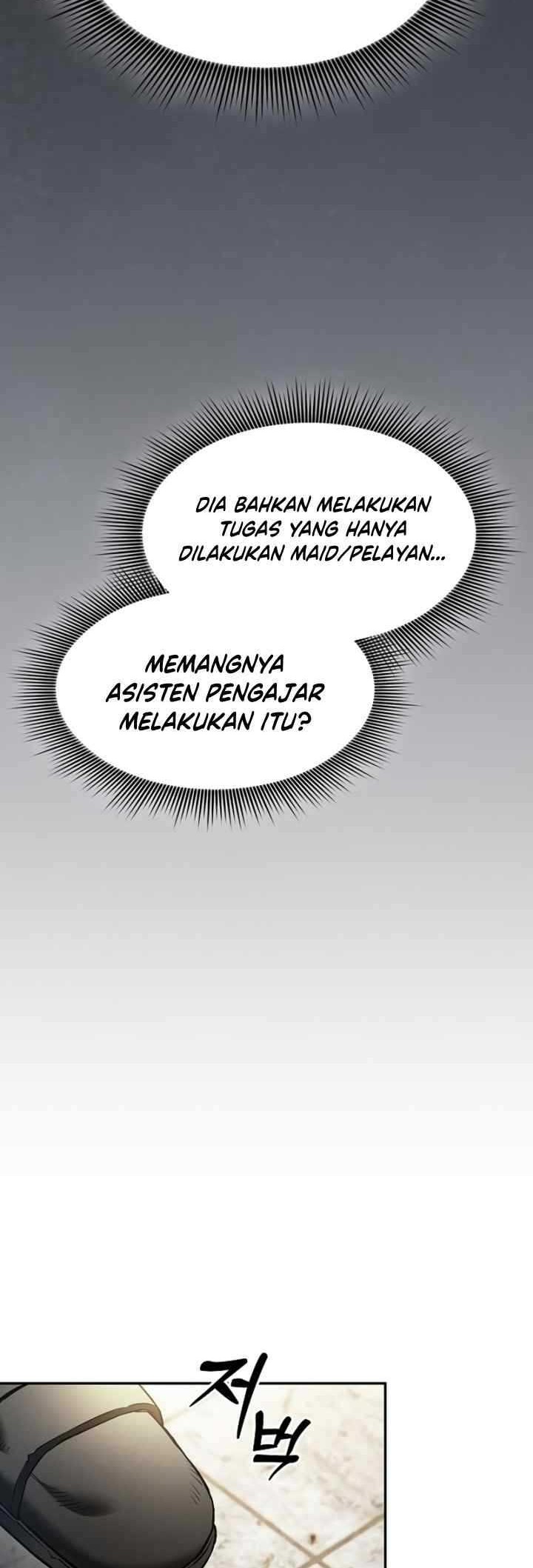 Academy’s Genius Swordmaster Chapter 22 - halaman 55