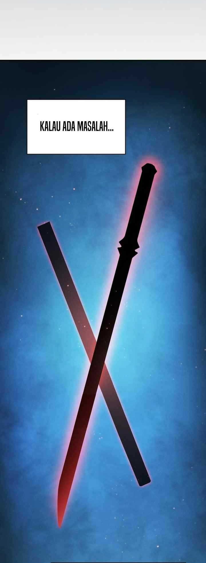 Academy’s Genius Swordmaster Chapter 22 - halaman 7