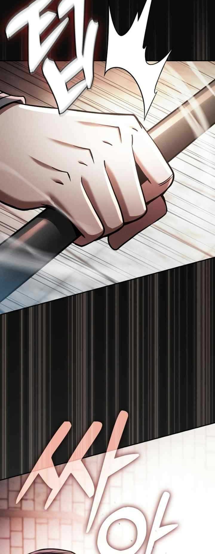 Academy’s Genius Swordmaster Chapter 22 - halaman 71