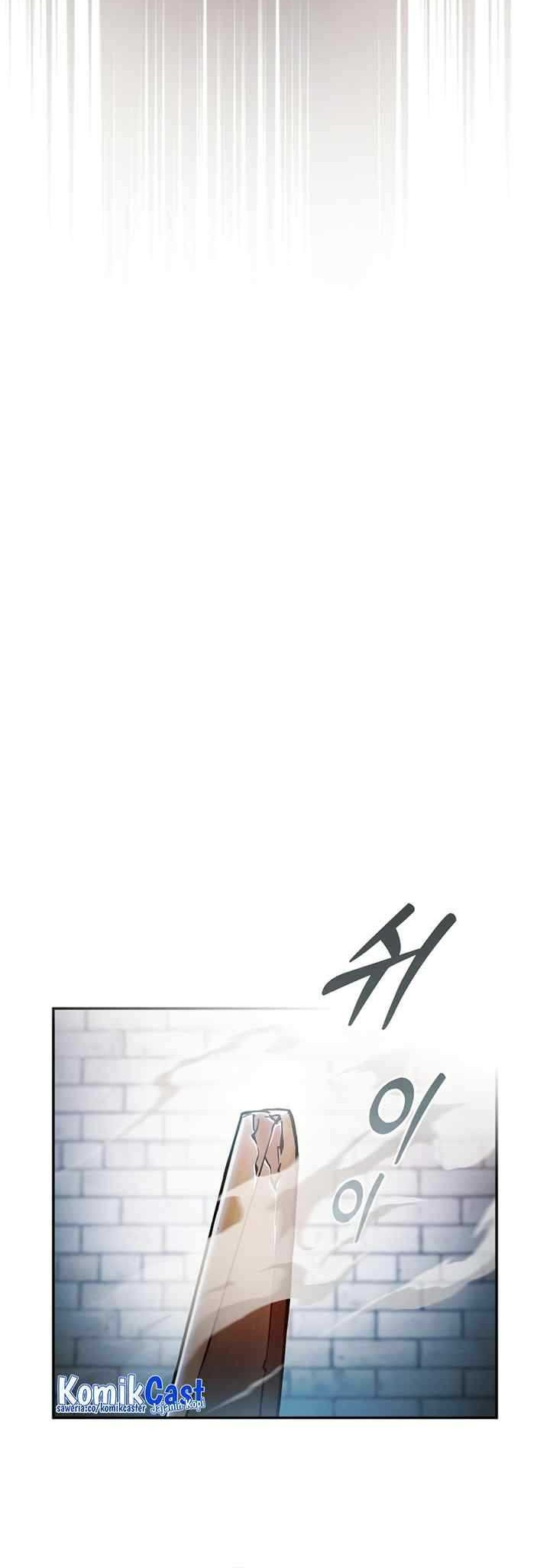 Academy’s Genius Swordmaster Chapter 23 - halaman 13
