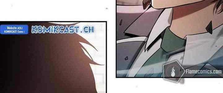 Academy’s Genius Swordmaster Chapter 23 - halaman 23