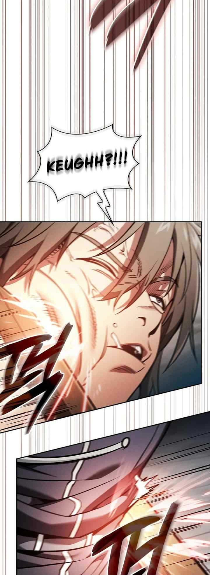 Academy’s Genius Swordmaster Chapter 23 - halaman 27