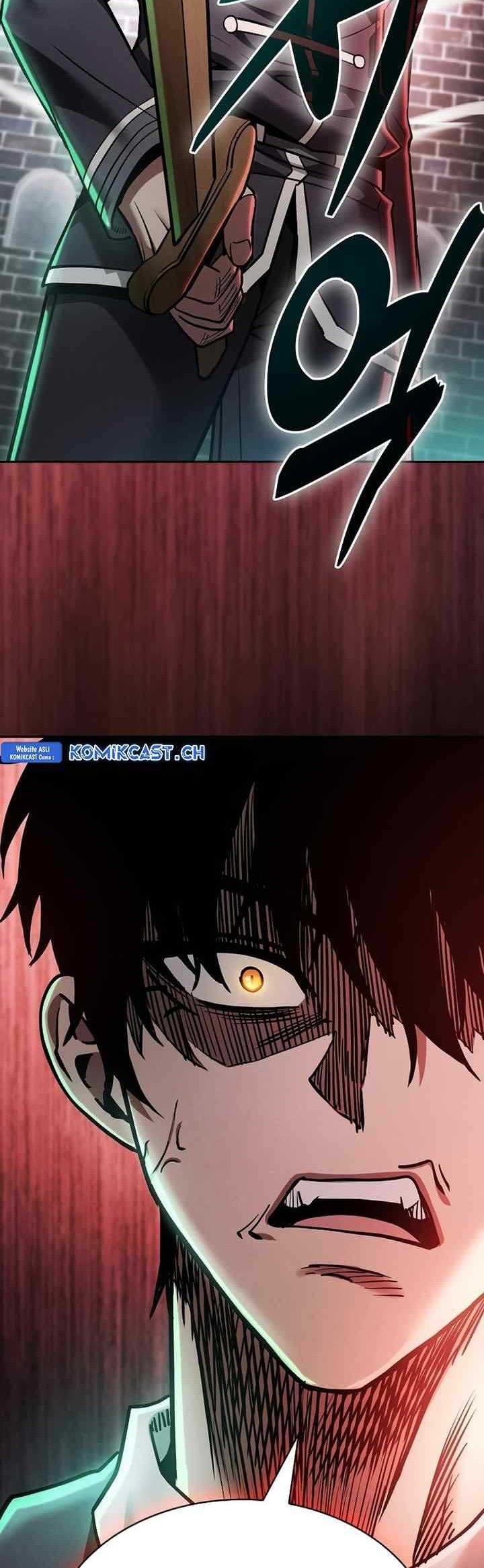 Academy’s Genius Swordmaster Chapter 23 - halaman 57