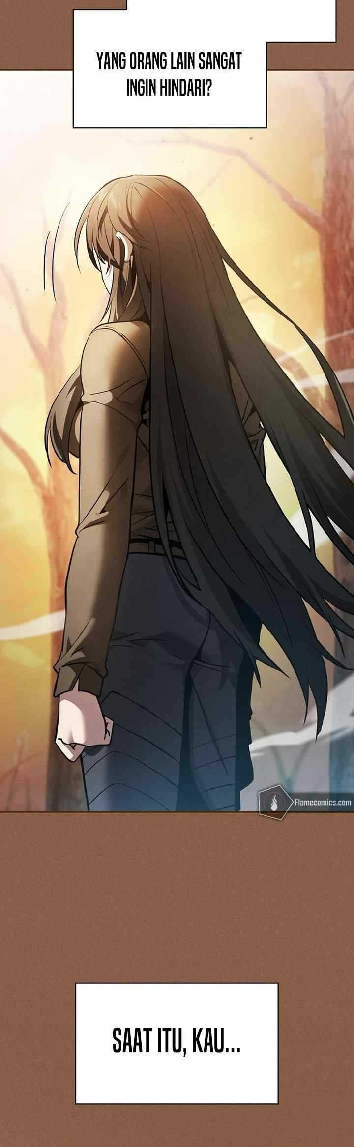 Academy’s Genius Swordmaster Chapter 23 - halaman 65