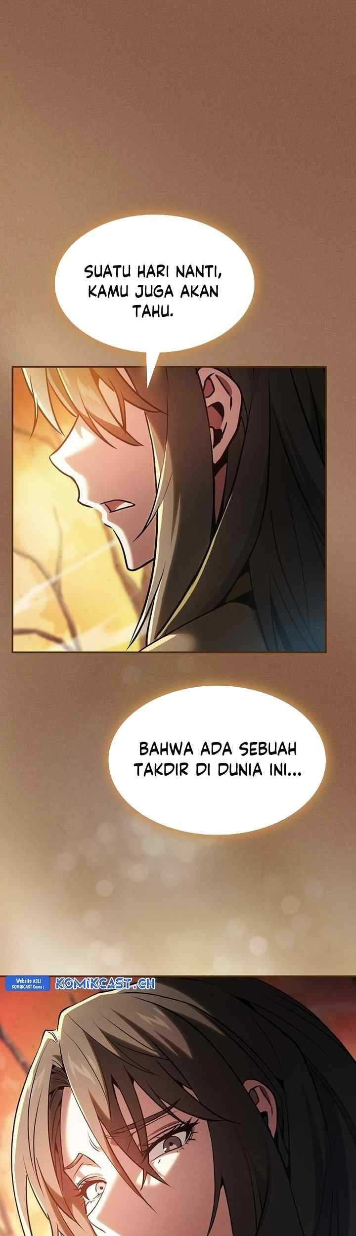 Academy’s Genius Swordmaster Chapter 23 - halaman 66