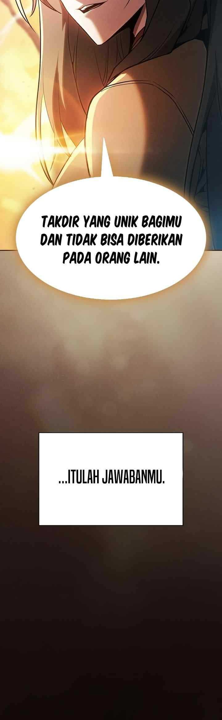 Academy’s Genius Swordmaster Chapter 23 - halaman 67