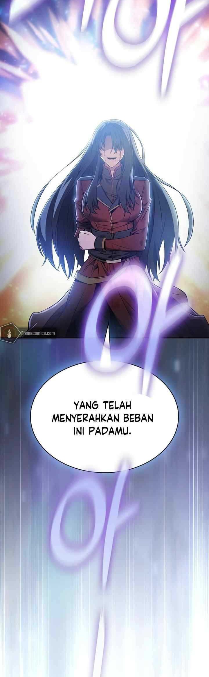 Academy’s Genius Swordmaster Chapter 23 - halaman 73