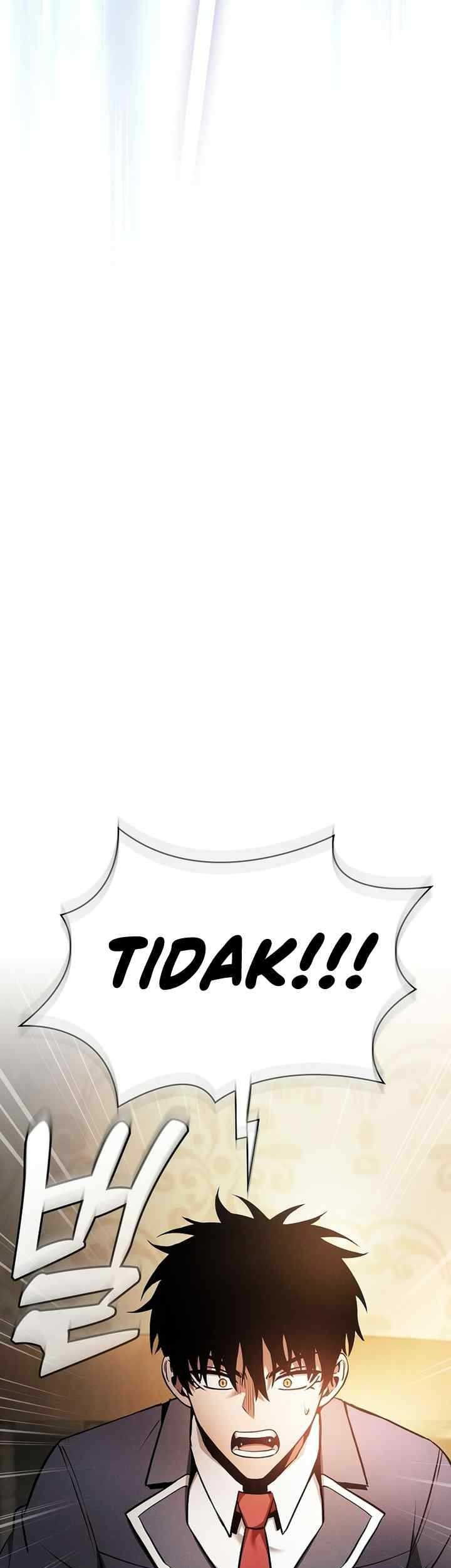 Academy’s Genius Swordmaster Chapter 23 - halaman 74