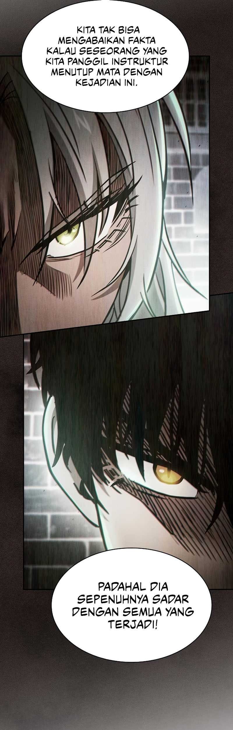 Academy’s Genius Swordmaster Chapter 24 - halaman 14