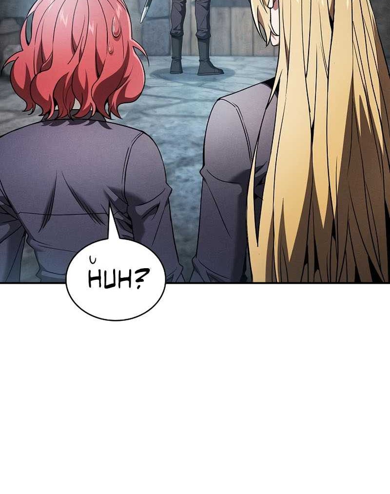 Academy’s Genius Swordmaster Chapter 24 - halaman 49
