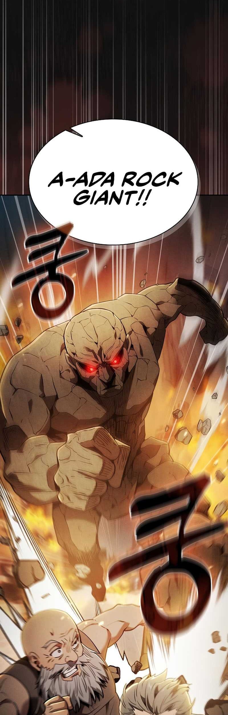 Academy’s Genius Swordmaster Chapter 24 - halaman 59