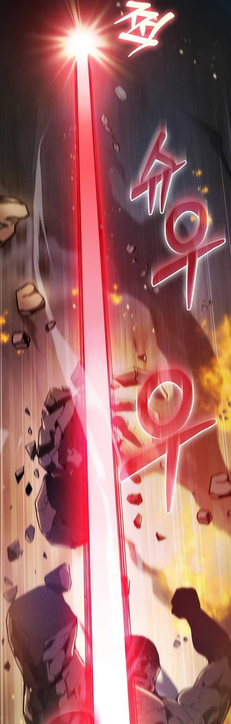 Academy’s Genius Swordmaster Chapter 24 - halaman 73
