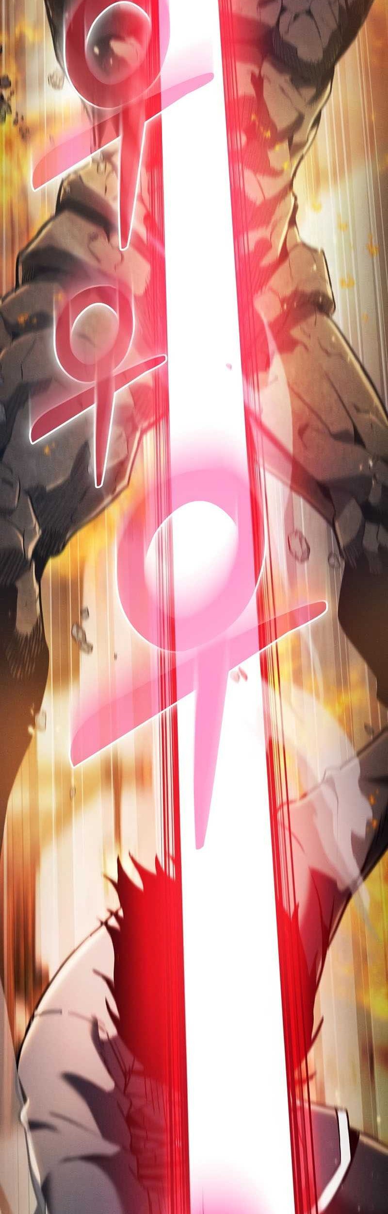 Academy’s Genius Swordmaster Chapter 24 - halaman 74