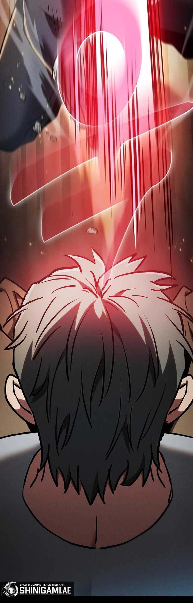 Academy’s Genius Swordmaster Chapter 24 - halaman 75