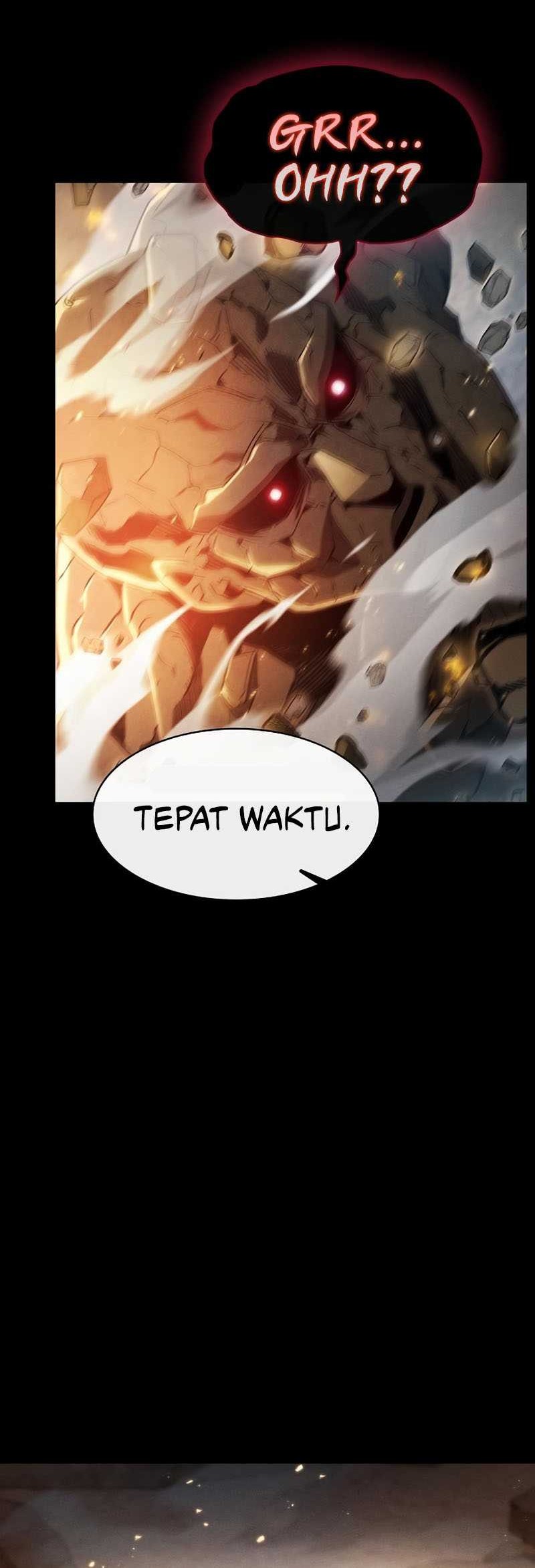 Academy’s Genius Swordmaster Chapter 24 - halaman 76