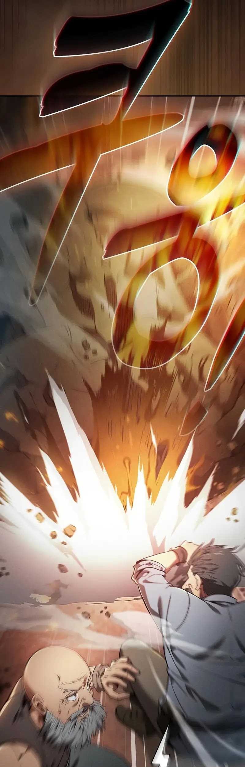 Academy’s Genius Swordmaster Chapter 25 - halaman 10