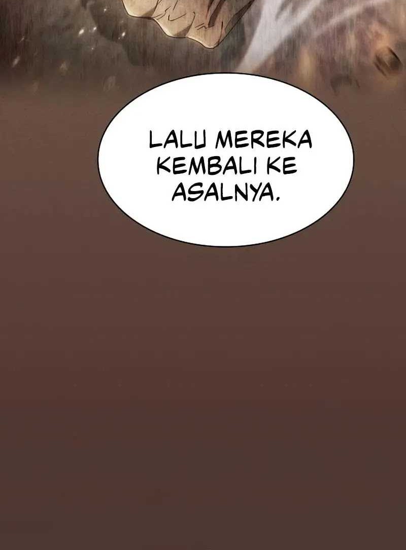 Academy’s Genius Swordmaster Chapter 25 - halaman 20