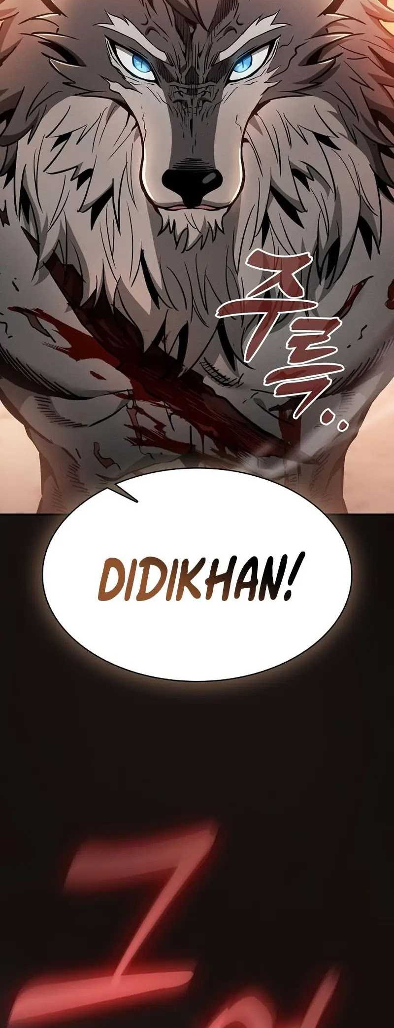 Academy’s Genius Swordmaster Chapter 25 - halaman 28