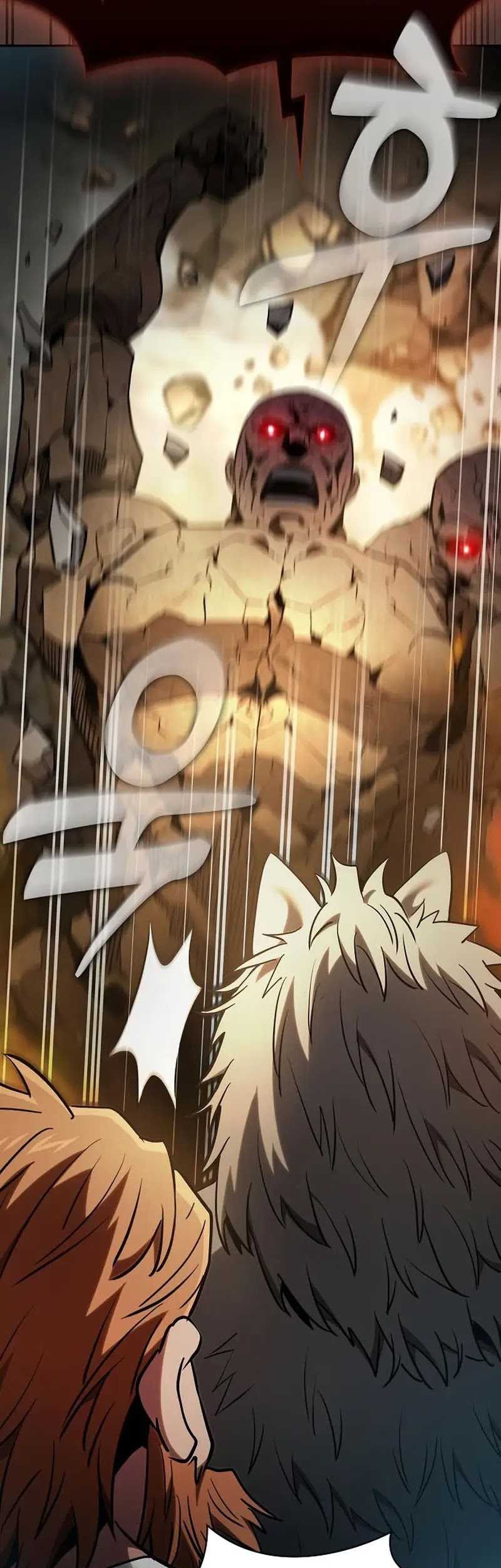 Academy’s Genius Swordmaster Chapter 25 - halaman 36