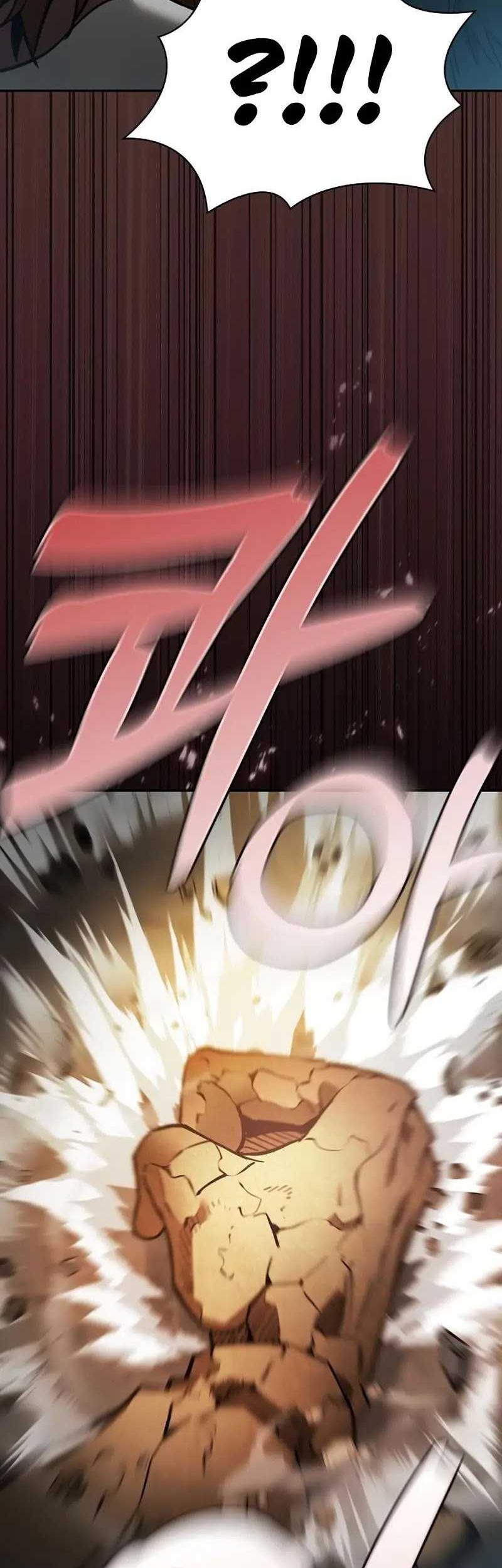 Academy’s Genius Swordmaster Chapter 25 - halaman 37