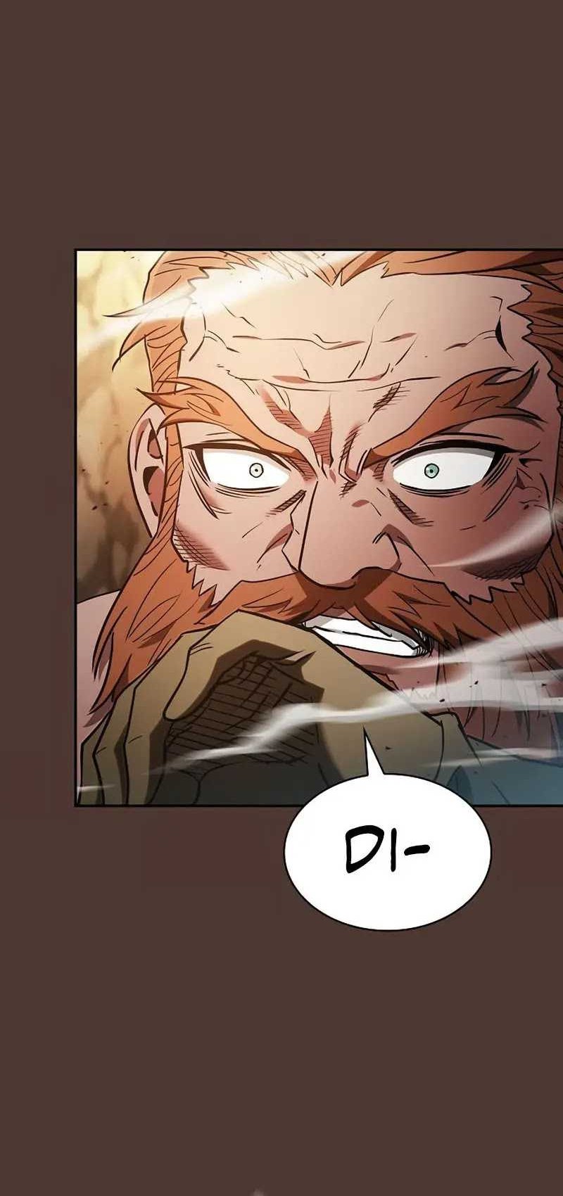 Academy’s Genius Swordmaster Chapter 25 - halaman 39