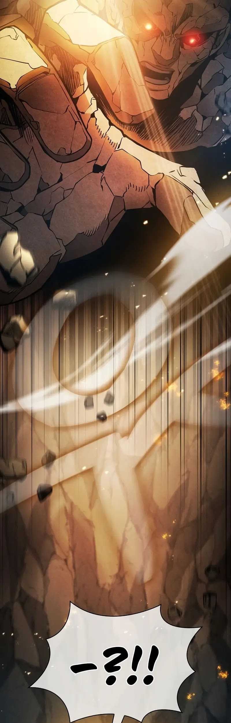 Academy’s Genius Swordmaster Chapter 25 - halaman 44