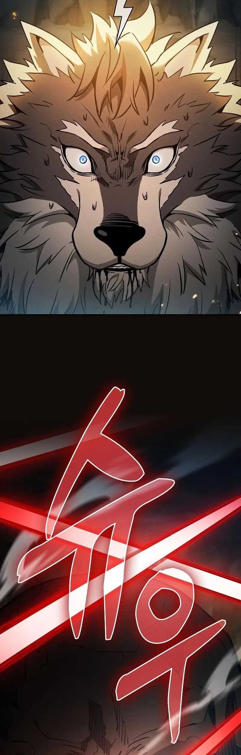 Academy’s Genius Swordmaster Chapter 25 - halaman 45