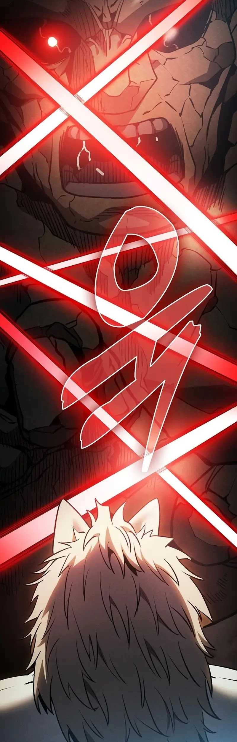 Academy’s Genius Swordmaster Chapter 25 - halaman 46