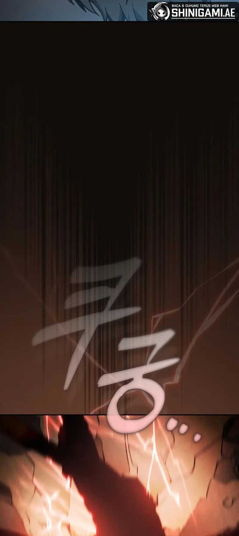 Academy’s Genius Swordmaster Chapter 25 - halaman 47