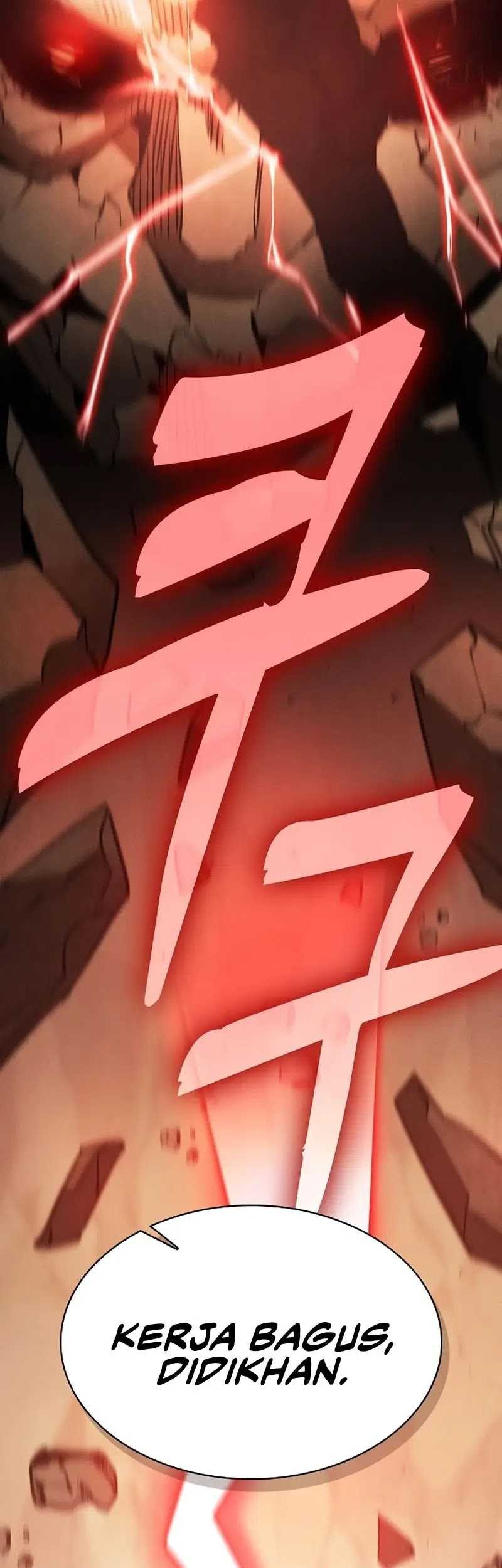 Academy’s Genius Swordmaster Chapter 25 - halaman 48