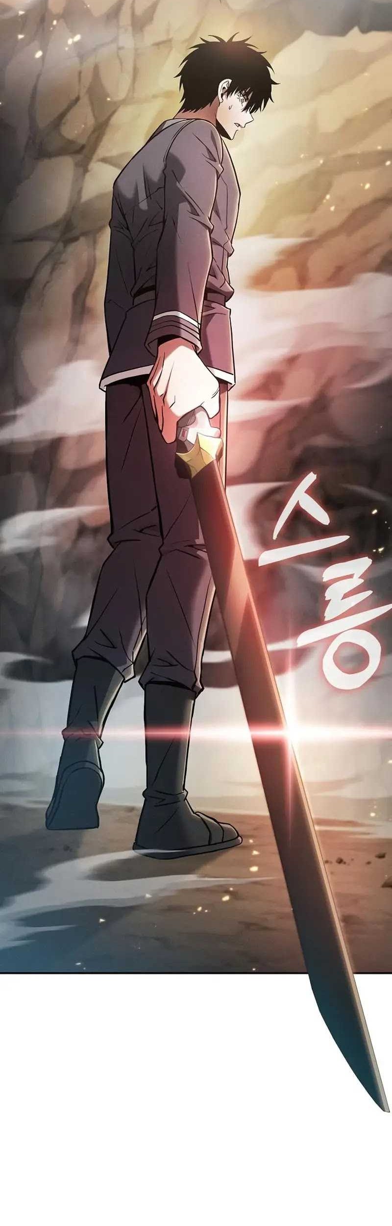 Academy’s Genius Swordmaster Chapter 25 - halaman 69