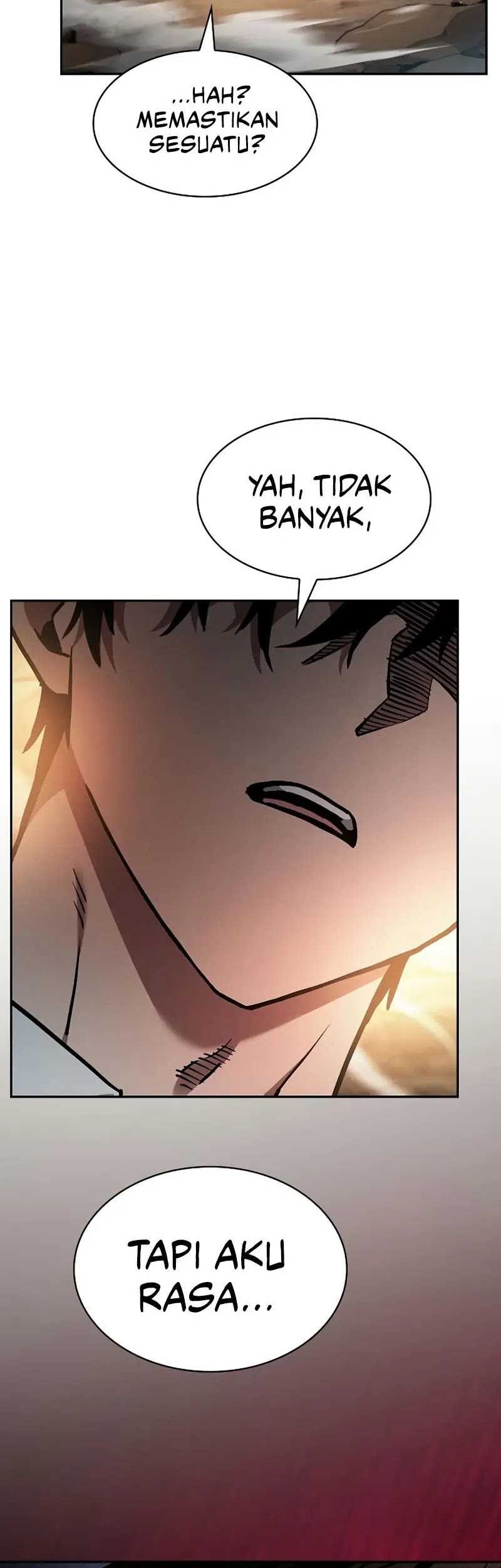 Academy’s Genius Swordmaster Chapter 25 - halaman 77