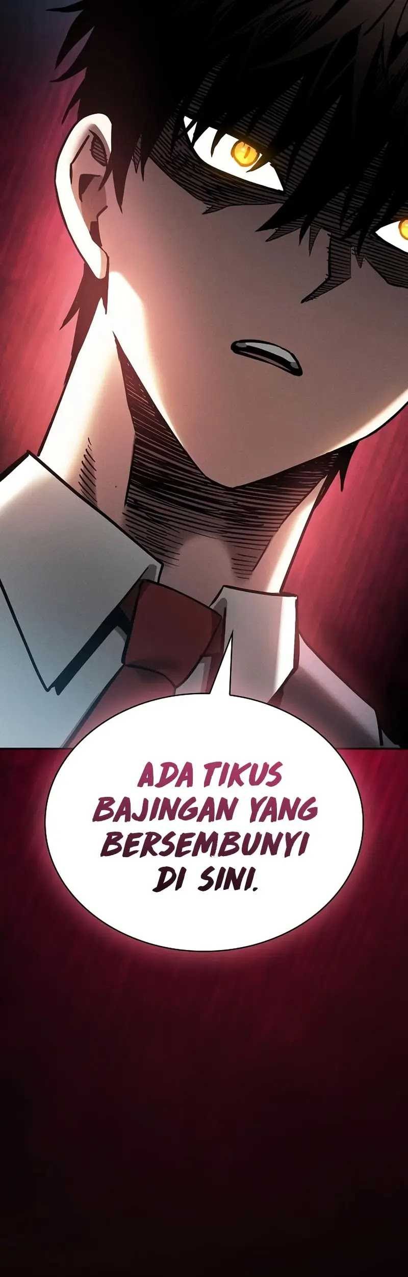 Academy’s Genius Swordmaster Chapter 25 - halaman 78