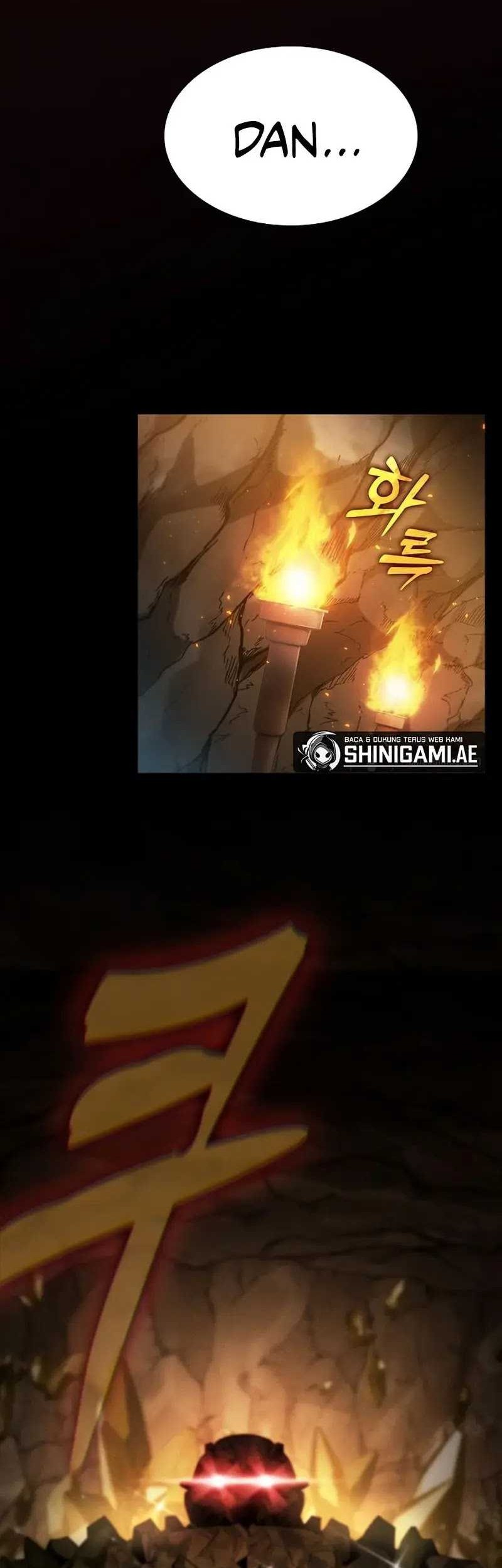 Academy’s Genius Swordmaster Chapter 25 - halaman 79