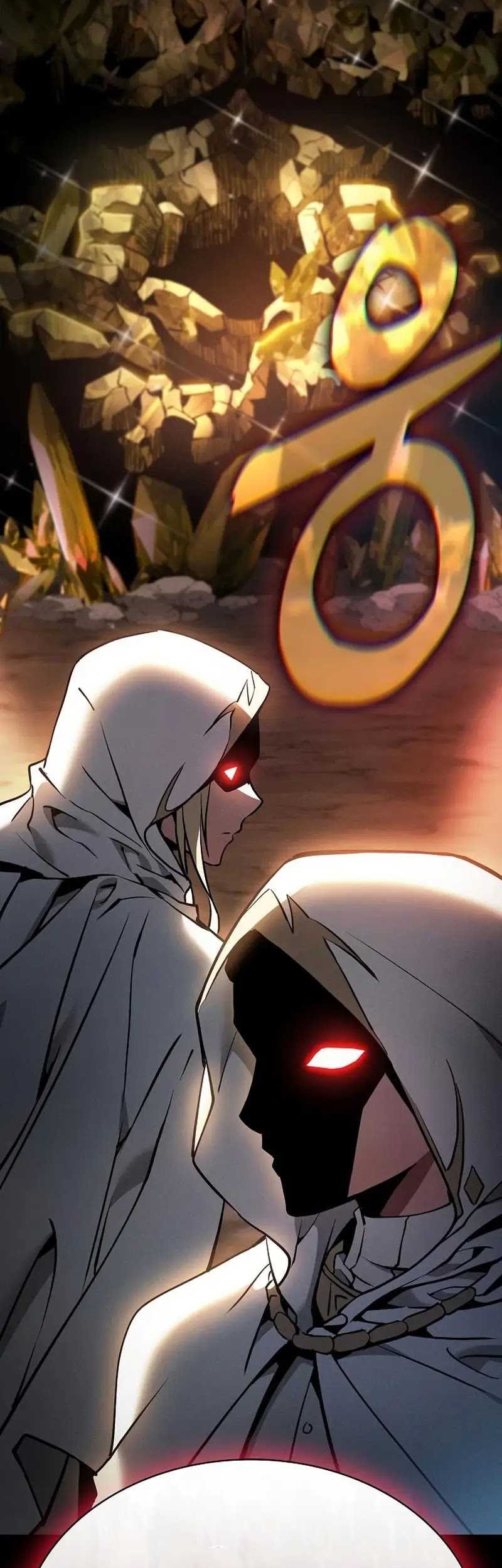 Academy’s Genius Swordmaster Chapter 25 - halaman 80