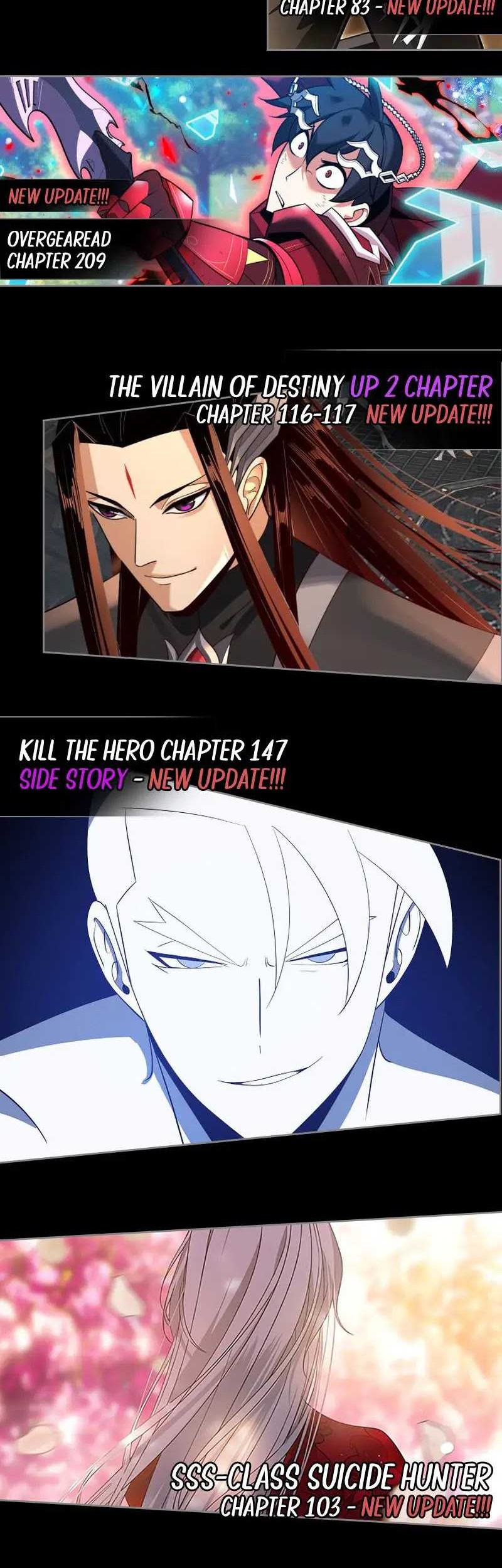 Academy’s Genius Swordmaster Chapter 25 - halaman 83