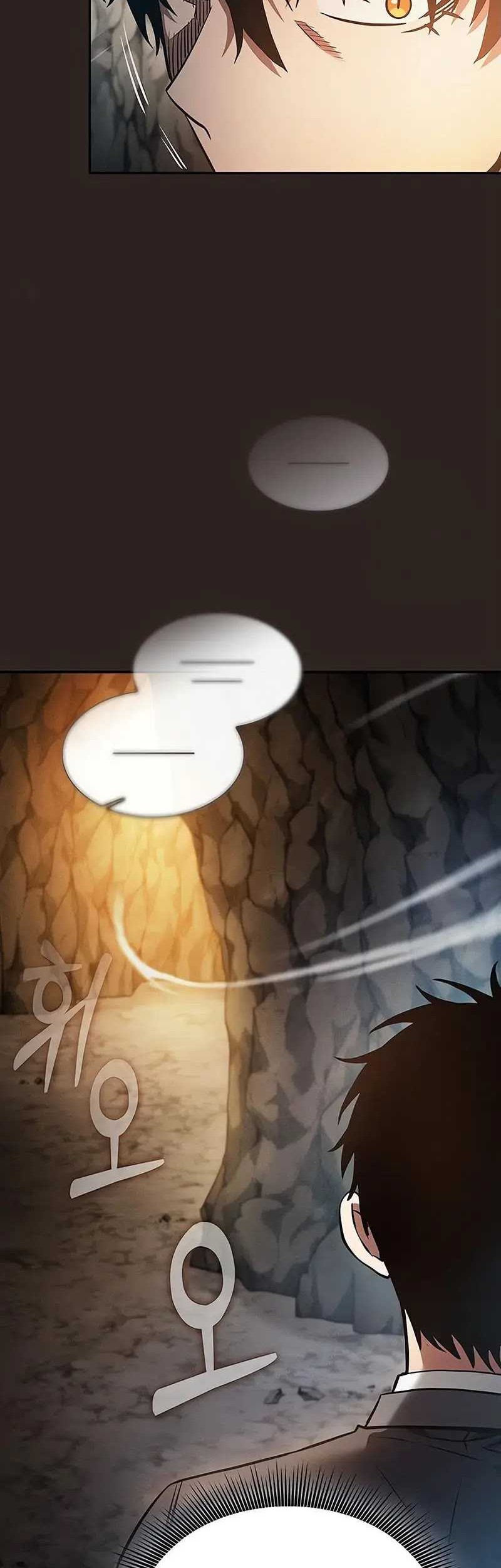 Academy’s Genius Swordmaster Chapter 26 - halaman 19