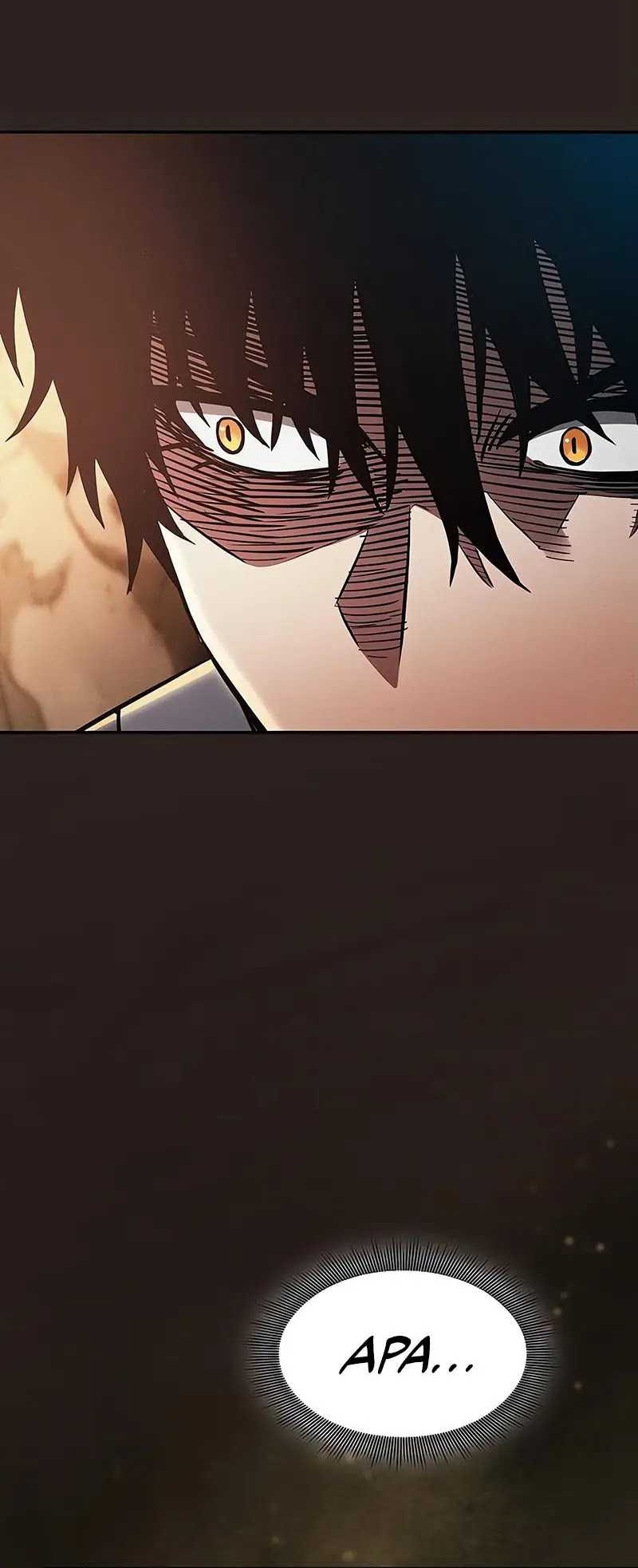 Academy’s Genius Swordmaster Chapter 26 - halaman 21
