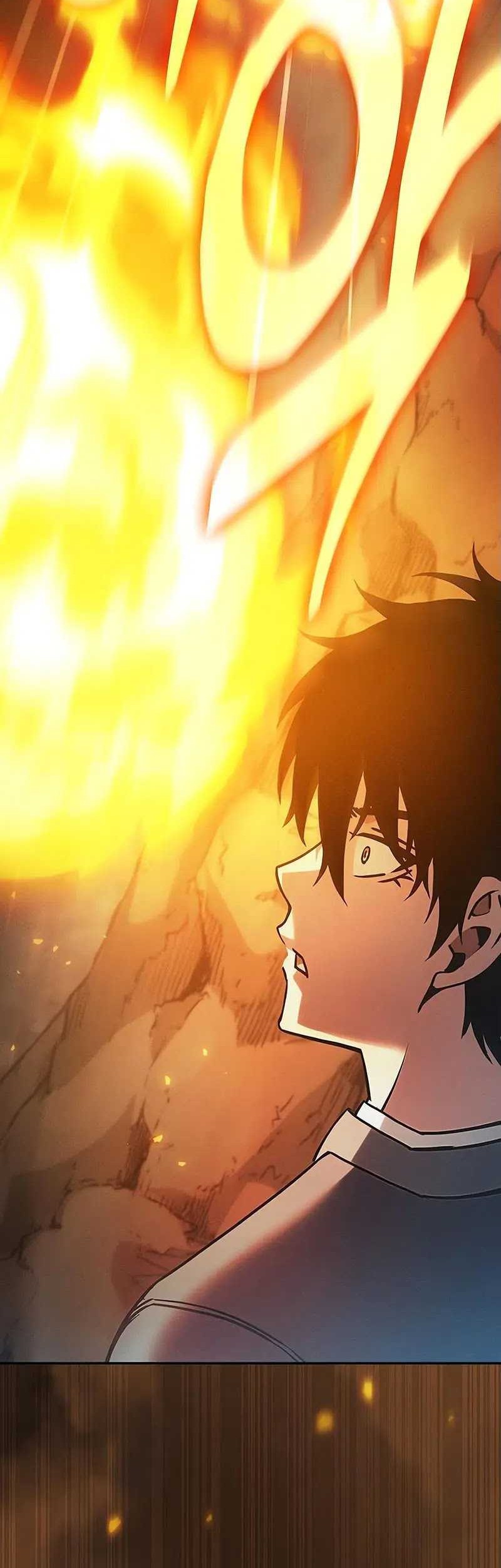 Academy’s Genius Swordmaster Chapter 26 - halaman 37