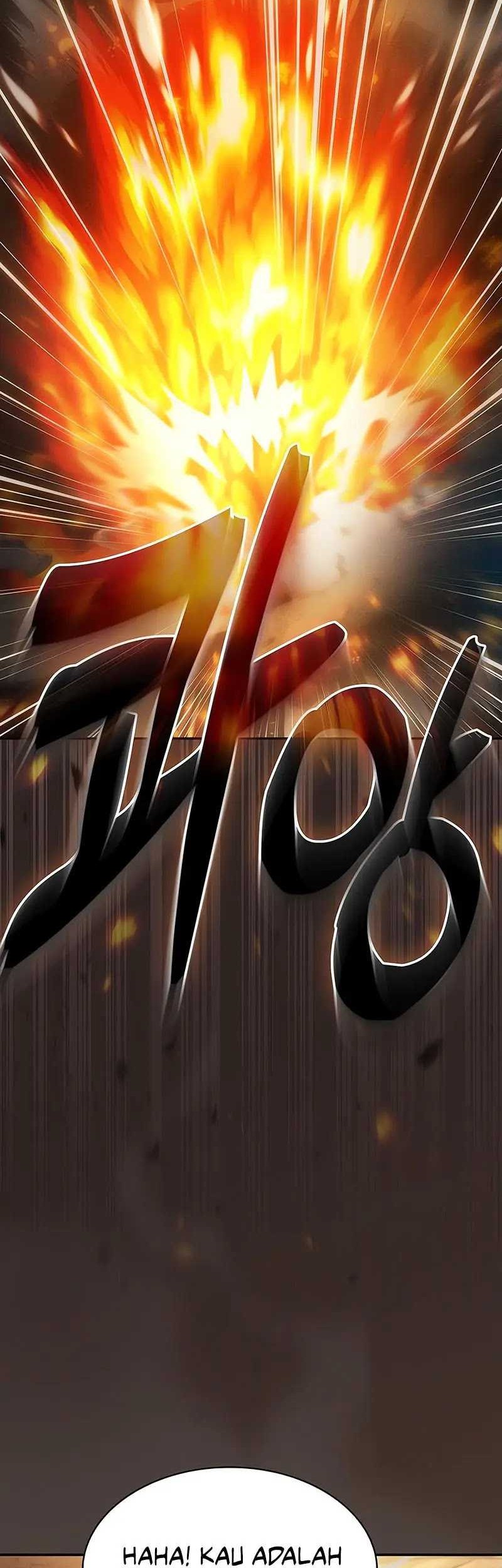 Academy’s Genius Swordmaster Chapter 26 - halaman 39