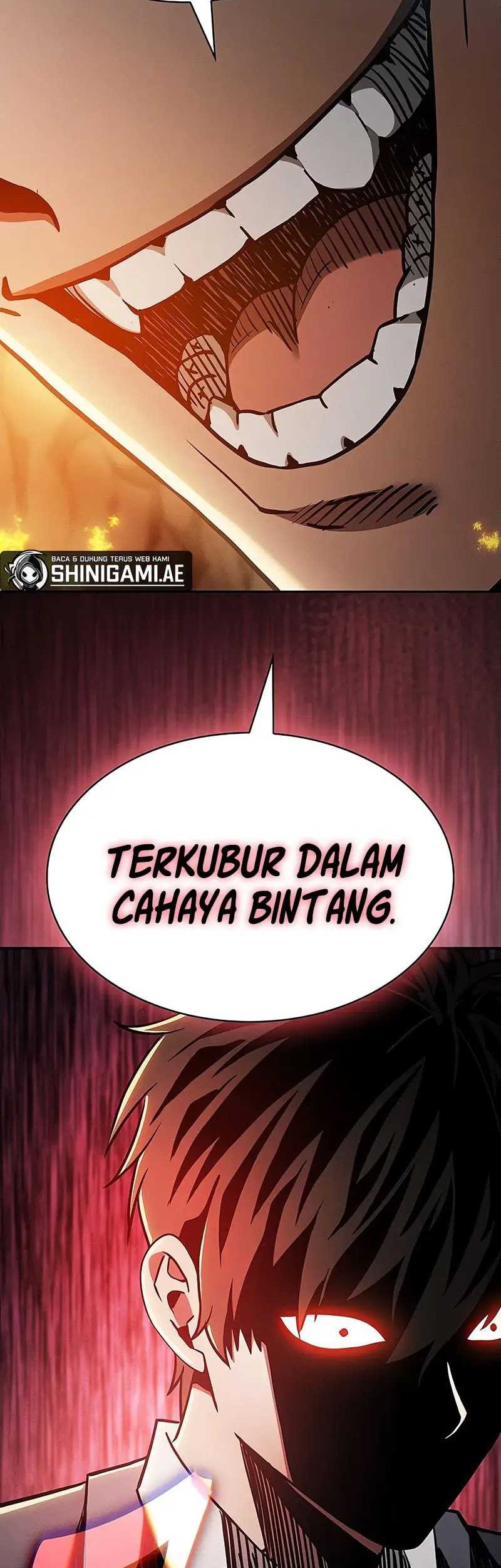 Academy’s Genius Swordmaster Chapter 26 - halaman 51