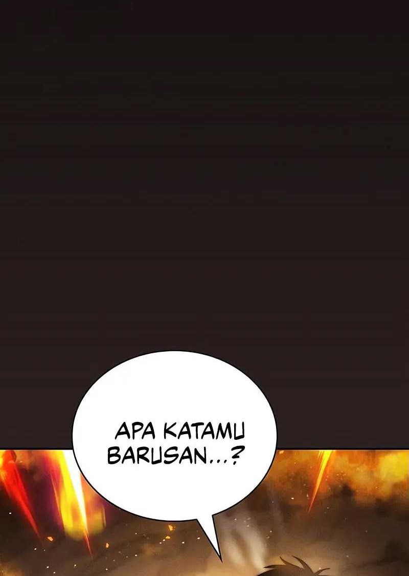 Academy’s Genius Swordmaster Chapter 26 - halaman 53