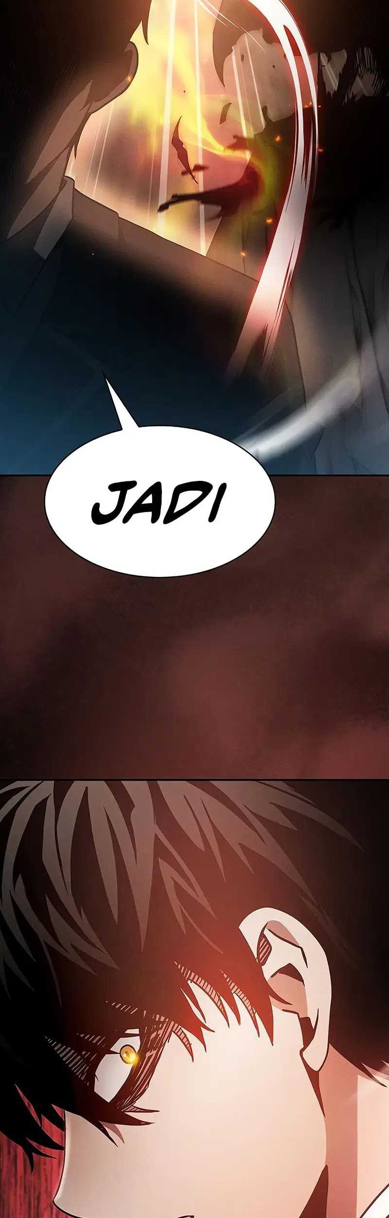 Academy’s Genius Swordmaster Chapter 26 - halaman 64