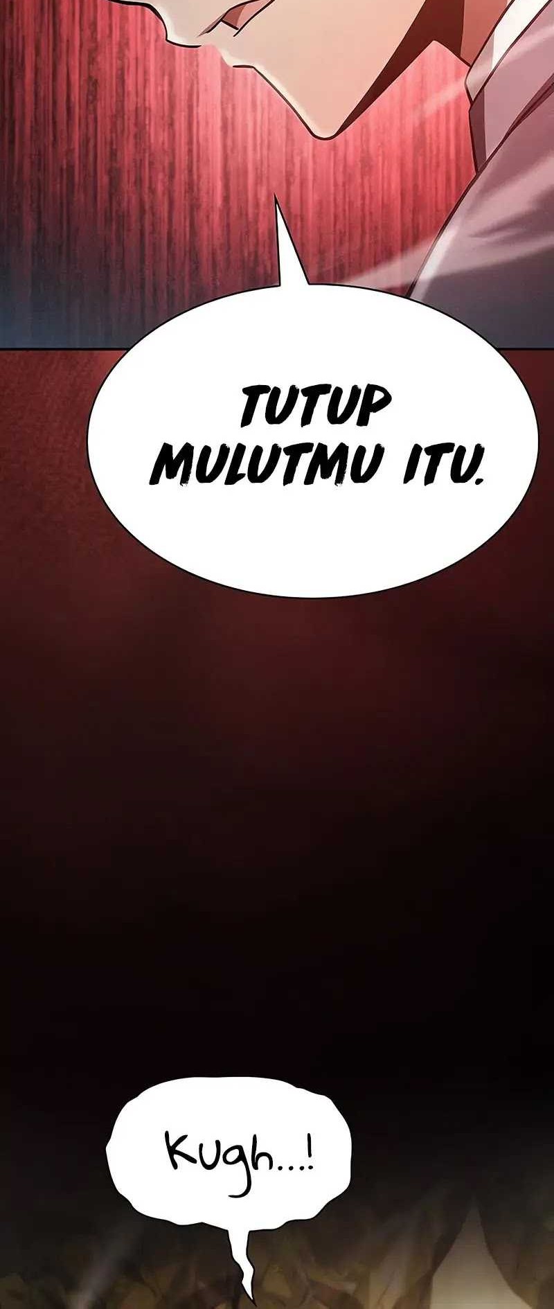 Academy’s Genius Swordmaster Chapter 26 - halaman 65
