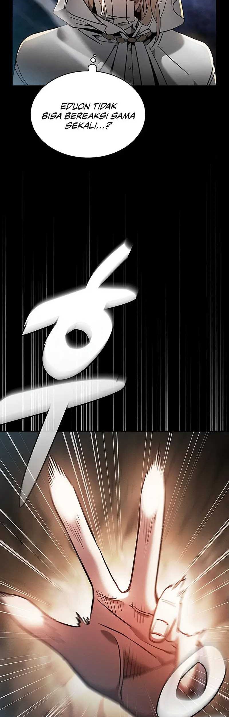 Academy’s Genius Swordmaster Chapter 26 - halaman 67