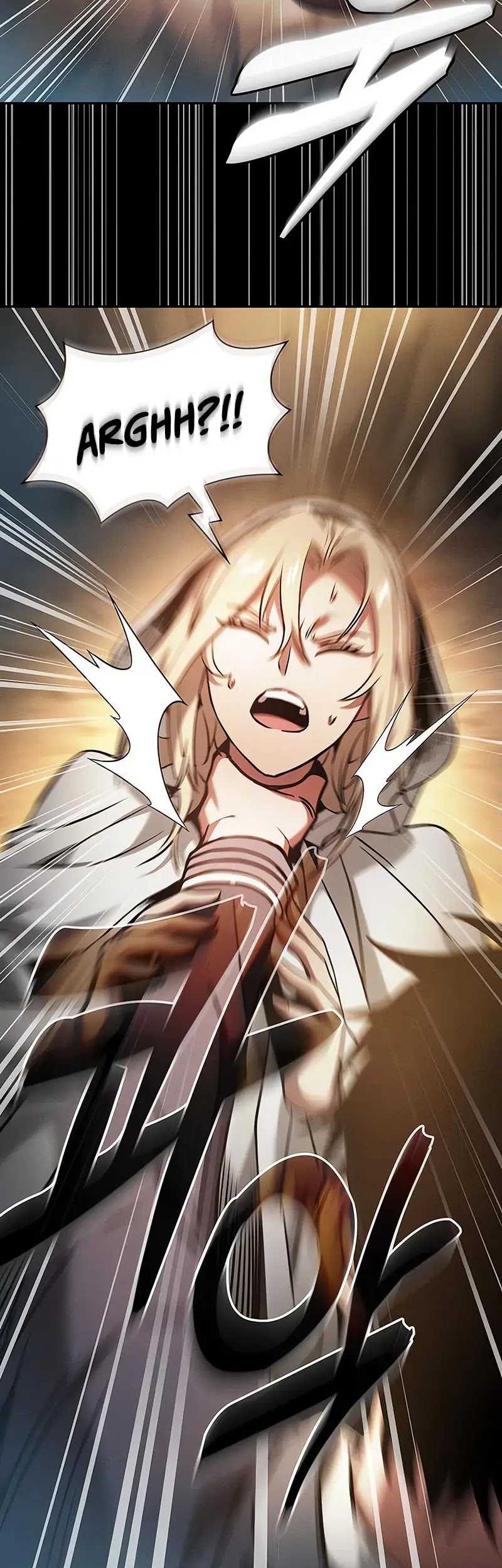 Academy’s Genius Swordmaster Chapter 26 - halaman 68