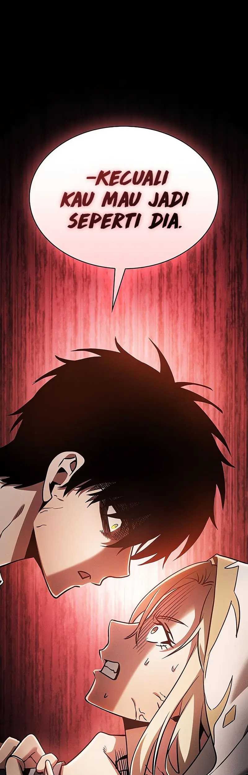 Academy’s Genius Swordmaster Chapter 26 - halaman 70