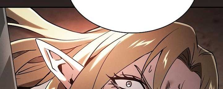 Academy’s Genius Swordmaster Chapter 27 - halaman 13